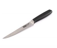 GIPFEL 6882 Нож для стейка PROFILO 12 см (нерж.сталь)