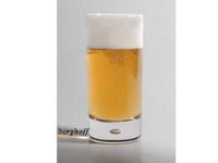 Berghoff Cook&Co 2800009 Стакан высокий для пива 350 мл.