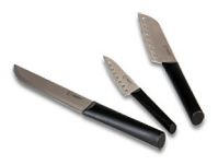 Berghoff 3700000 Набор ножей 3 предмета