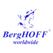 Berghoff 2302729 Кришка метал. 20 см. Cast Line