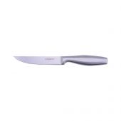 Нож общего назначения Maestro MR 1478 Classic 12,5 см