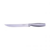 Нож универсальный Maestro MR 1471 Classic 20 см