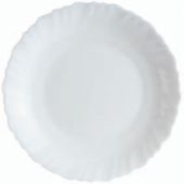 АКЦІЯ! Luminarc 11369 Тарілка десертна кругла Feston 19 см (ціна за 1 шт, набір з 6 шт)