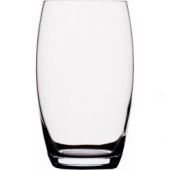 Luminarc 1650g Набір стаканів высоких Versailles 6 шт.