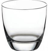 Pasabahce 42030 Набір стаканів для віскі 6шт
