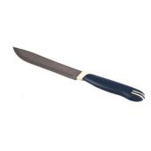 Tramontina 23522/017 Нож Multicolor  для мяса 178 мм