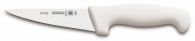 Tramontina 24601/085 Нож PROFESSIONAL MASTER 120 мм для разделки мяса