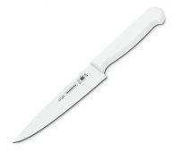 Tramontina 24620/080 PROFISSIONAL MASTER Нож для мяса 25,4 см