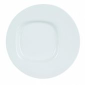 Luminarc  E5252 Тарілка обідня DAILY CHEF 27,5 см (ціна за 1 шт, набір з 6 шт)