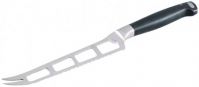 GIPFEL 6726 Нож для сыра PROFESSIONAL LINE 14 см (нерж.сталь)