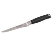 GIPFEL 6741 Нож разделочный PROFESSIONAL LINE 10 см (нерж.сталь)