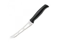Tramontina 23089/006 ATHUS black Нож для сыра 152мм