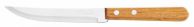 Tramontina 22321/005 DYNAMIC Нож для мяса 127мм