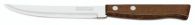 Tramontina 22212/005 TRADICIONAL Нож для стейка с ровным лезвием 125мм