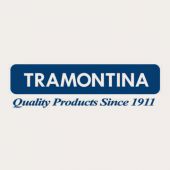 Складной нож-брелок Tramontina 26363/101 4 функции 68 мм
