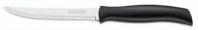 Tramontina 23081/105 Нож для стейка ATHUS black 12,7 см.