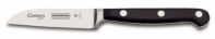 Tramontina 24000/103 Нож для овощей CENTURY 7,6 см.