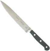 Tramontina 24010/006 Нож для нарезки CENTURY 15,2 см.