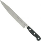 Tramontina 24010/008 Нож для нарезки CENTURY 20,3 см.