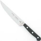 Tramontina 24007/006 Нож универсальный CENTURY 15,2 см.