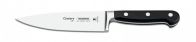 Tramontina 24011/106 Нож универсальный CENTURY 17,8 см.