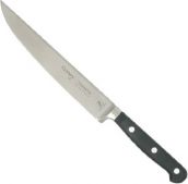 Tramontina 24007/007 Нож универсальный CENTURY 17,8 см.