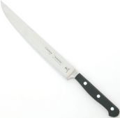 Tramontina 24007/008 Нож универсальный CENTURY 20,3 см.