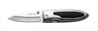 Tramontina 26354/104 Нож складной 8,5 см