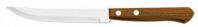 Tramontina 22212/105 Нож для стейка TRADICIONAL 12,7 см.