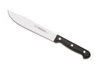 Tramontina 23856/106 Нож для мяса ULTRACORTE 15,2 см.