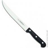 Tramontina 23858/108 Нож кухонный ULTRACORTE 20,3 см.