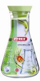 Pyrex LABEF50 Kitcken lab Колба мірна 500мл