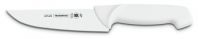 Tramontina 24621/087 Нож для мяса PROFISSIONAL MASTER 178 м