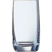 Bohemia 25015/380 Pavo (Ideal) Набір стаканів для води 380мл х6шт