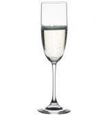 Набір фужерів для шампанського PASABAHCE 44688 Enoteca 170 мл 6 шт