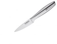 Овощной нож Vinzer 89311