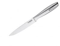 Нож универсальный 12,7 cм Vinzer 89313 НОВИНКА 2012