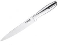Нож для мяса 20,3 см Vinzer 89316
