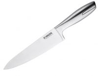 Нож поварской 20,3см Vinzer 89318