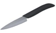 Lessner 77818 Ceramik Line Керамический нож для овощей 10см