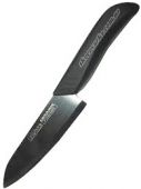 Lessner 77820 Ceramik Line Нож поварской керамический L=15 см