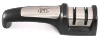GIPFEL 6701 Точило для ножів