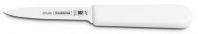 Tramontina 24625/084 Нож для овощей PROFISSIONAL MASTER 102 мм