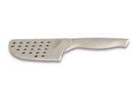 Berghoff 3700009 Нож керамический Eclipse для сыра 9 см