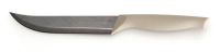Berghoff 3700011 Нож керамический Eclipse для томатов 12 см