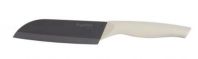 Berghoff 3700100 Нож керамический Eclipse сантоку 14 см