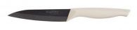 Berghoff 3700102 Нож керамический Eclipse разделочный 10 см