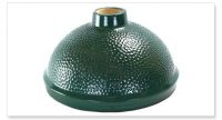 Big Green Egg LLC Керамическая крышка для гриля 