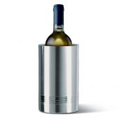Emsa EM639101600 Відро для вина з нержавіючої сталі SENATOR