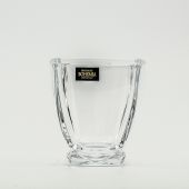 Bohemia 2KD98-99S76-320 Arezzo Набір склянок для віскі 320мл - 6шт